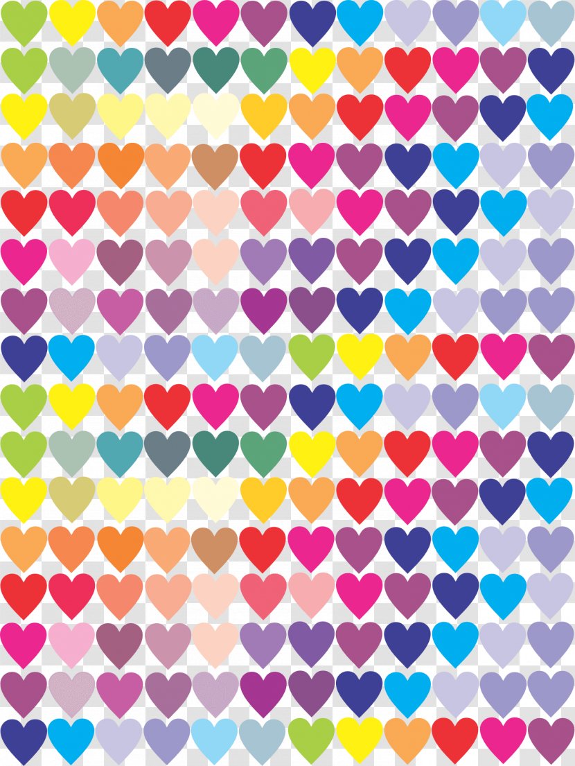 Birthday Valentine's Day Wish Post Cards - Line Pattern Transparent PNG