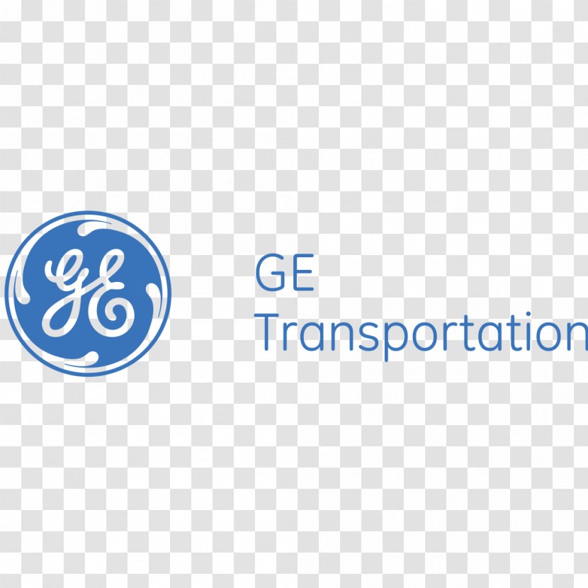 General Electric GE Global Research Business Electricity Digital - Organization Transparent PNG