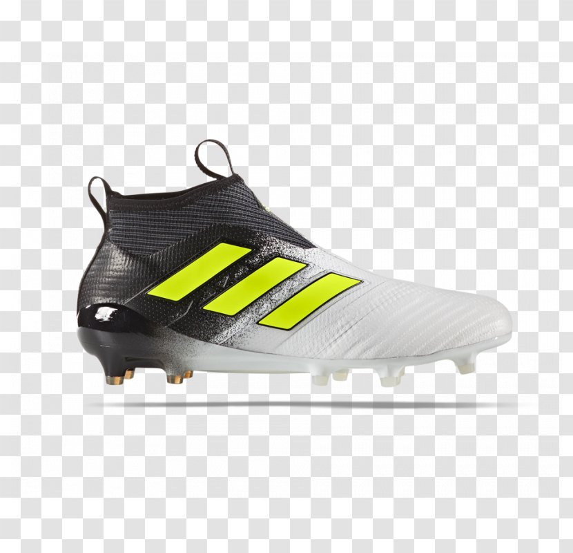 Football Boot Cleat Adidas Amazon.com Shoe - Sportswear Transparent PNG