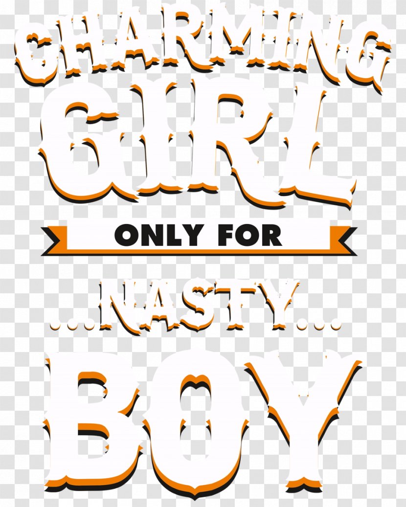 Handwriting Clip Art Line Point Angle - Text Transparent PNG