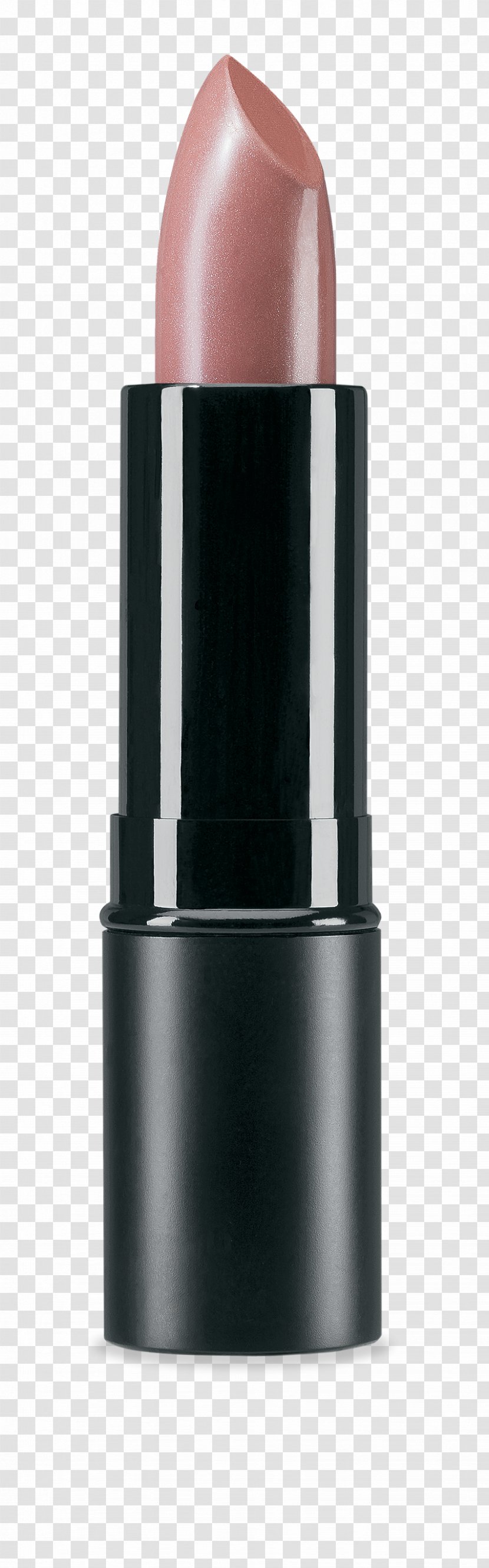 Mineral Cosmetics Lipstick Color - Health Beauty Transparent PNG