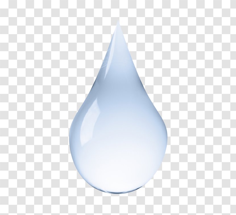 Water Liquid Transparent PNG