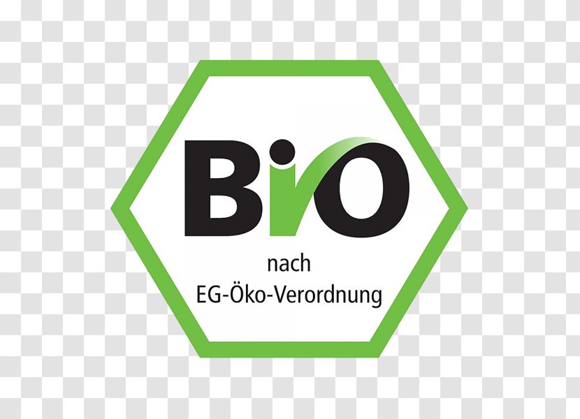 Organic Food Certification Farming European Union EU-Eco-regulation - Sign - Logo Transparent PNG