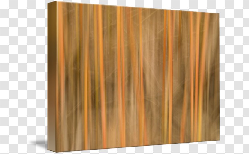 Wood Stain Plywood Varnish Lumber Hardwood - Bamboo Kind Transparent PNG