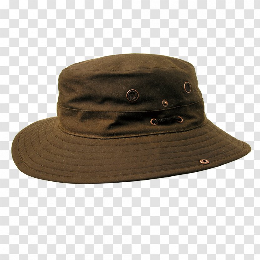 Hat Dalston - Cap Transparent PNG