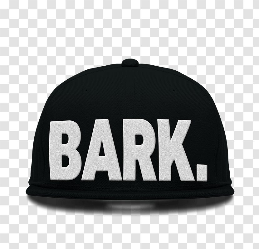 Baseball Cap Hat Fullcap Hutkrempe - Bark Transparent PNG