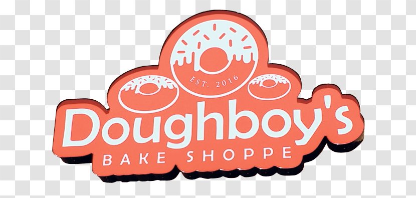 Bakery Pillsbury Doughboy Doughboy's Bake Shoppe Company Retail - Shope Transparent PNG
