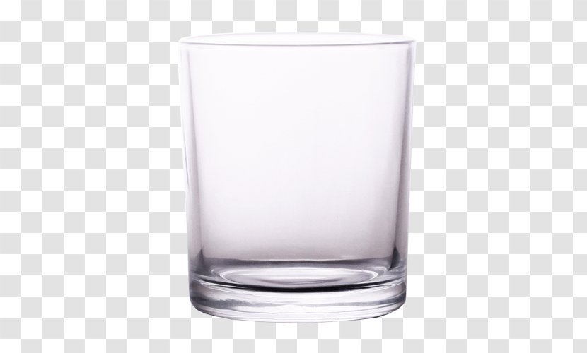 Highball Glass Old Fashioned Whiskey - Mason Jar Mugs 12 Oz Transparent PNG