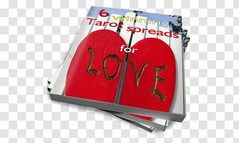 Tarot Suit Of Cups Major Arcana Love Seven - Text - Romance Novel Cover Transparent PNG