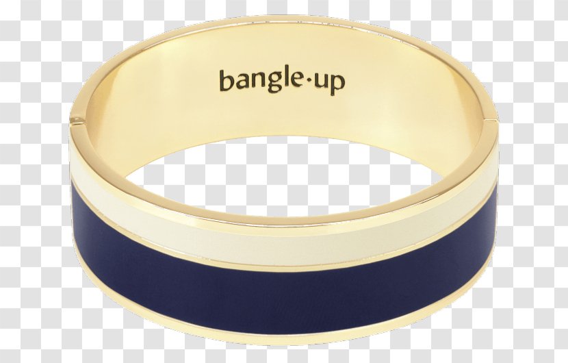 Bangle Up Bracelet Bijou Clothing Accessories - Wedding Ring - Jewellery Transparent PNG
