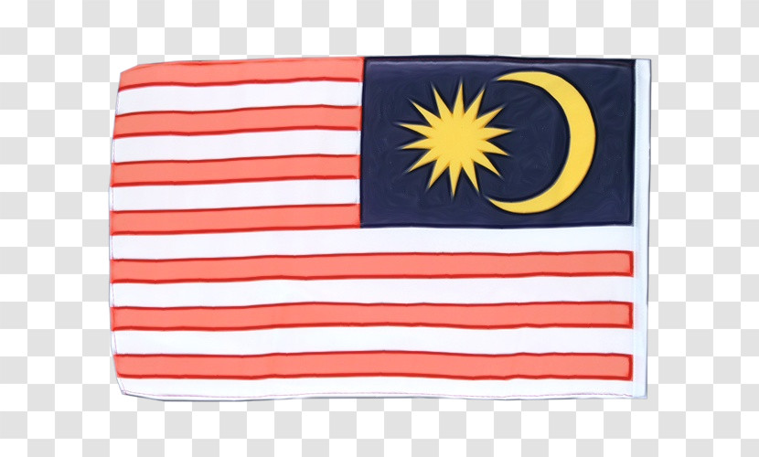Flag Flag Of Malaysia Flag And Coat Of Arms Of Selangor Malayan Union Coat Of Arms Of Malaysia Transparent PNG