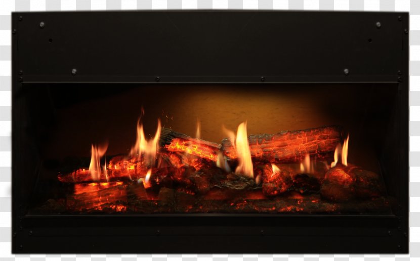 Electric Fireplace Electricity GlenDimplex Hearth - Morphy Richards Transparent PNG