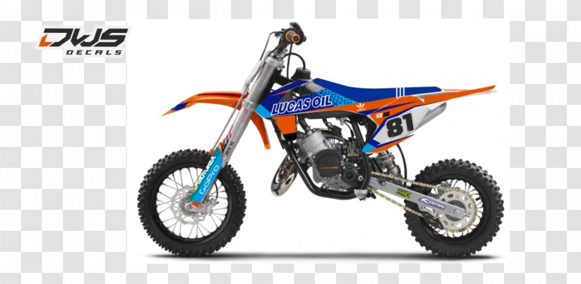 KTM MotoGP Racing Manufacturer Team Monster Energy AMA Supercross An FIM World Championship MINI Cooper Motorcycle - Mini - Green Motor Transparent PNG