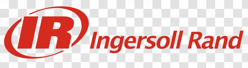 Ingersoll Rand Inc. Logo Augers Compressor - Company - Coming Soon Transparent PNG