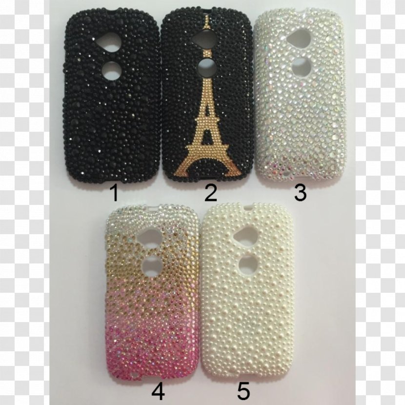 Bling-bling Mobile Phone Accessories - Bling - Strass Transparent PNG