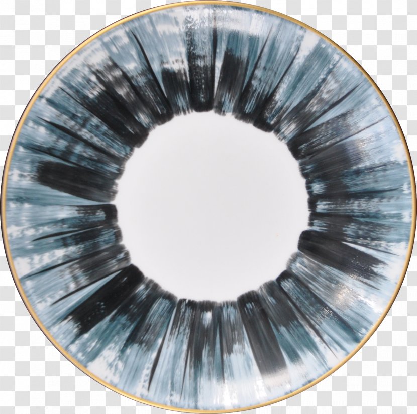 Screenshot Art Beverly Hills Motif - Eye Transparent PNG
