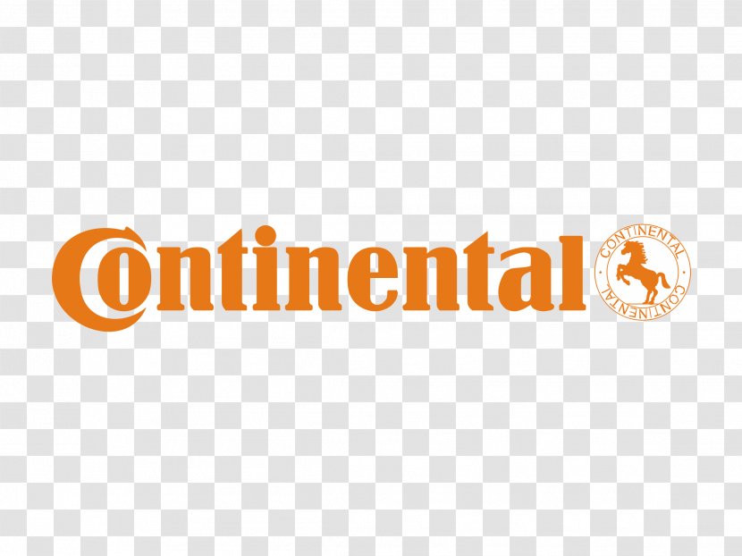 Tire Continental AG Bicycle Mountain Bike Company - Text - Automotive Battery Transparent PNG