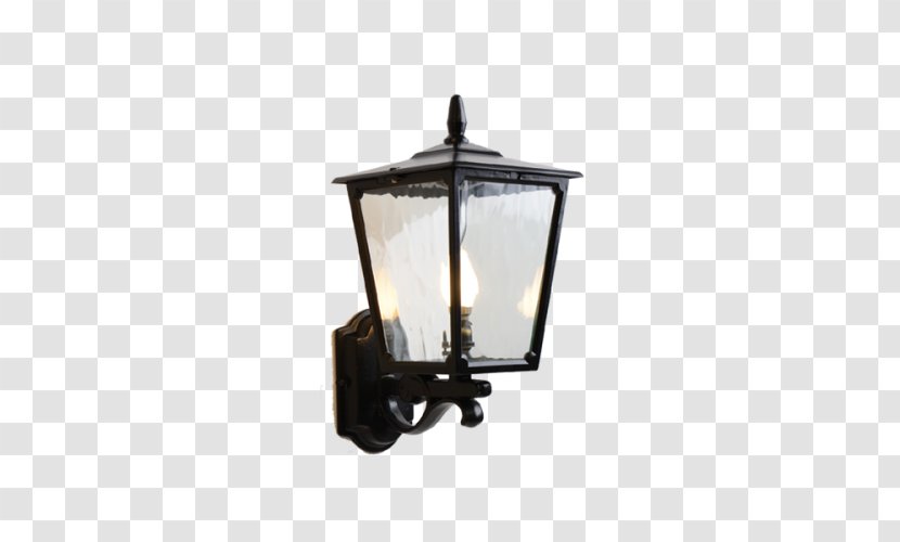 Landscape Lighting Light Fixture Lantern - Wall - String Lights Transparent PNG