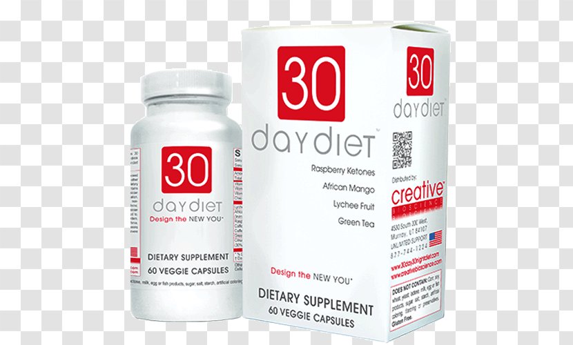 Dietary Supplement Capsule Vegetarianism Vegetable - Service - Diet Product Transparent PNG