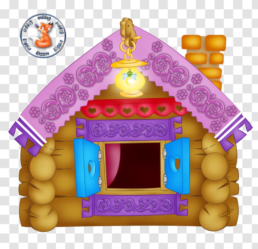Fairy Tale Child Kindergarten Animated Film - Toy - Drawing Transparent PNG