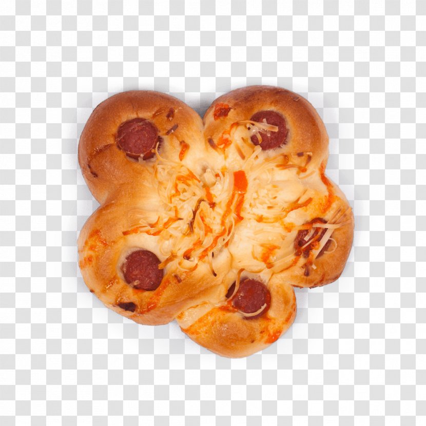 Biscuits Bakery Danish Pastry Birthday Cake Pizza - Finger Food Transparent PNG