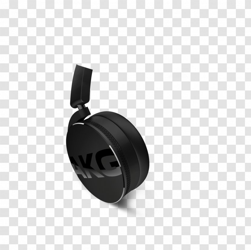 AKG Y50 Microphone Acoustics Noise-cancelling Headphones Transparent PNG