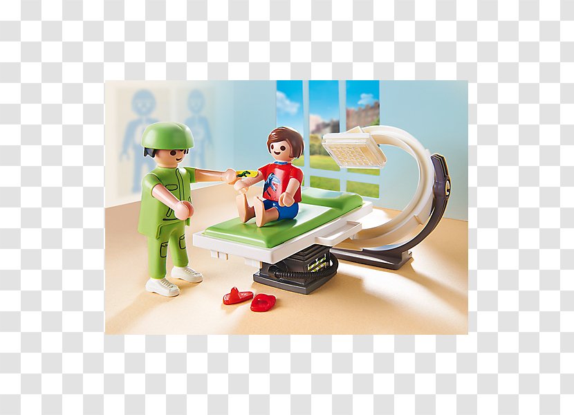 Amazon.com Playmobil Toy Fishpond Limited Dollhouse - Playset Transparent PNG