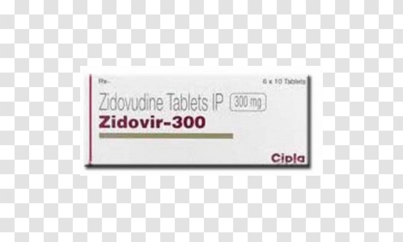 Zidovudine Lamivudine Ribavirin Pharmaceutical Drug Dose - Rectangle - Tablet Transparent PNG