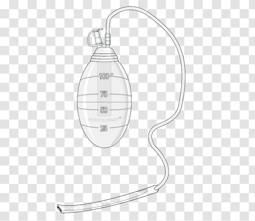 Drawing /m/02csf Line - Black And White Transparent PNG
