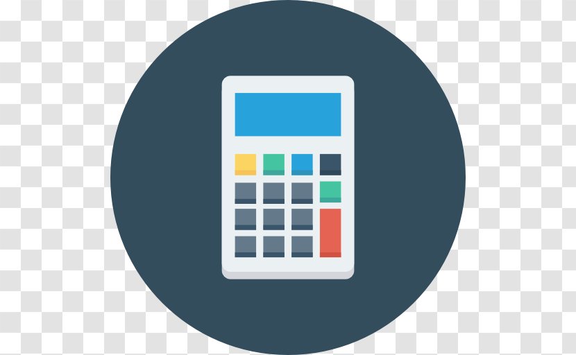 Marketing Business Calculation Information - Sales Transparent PNG