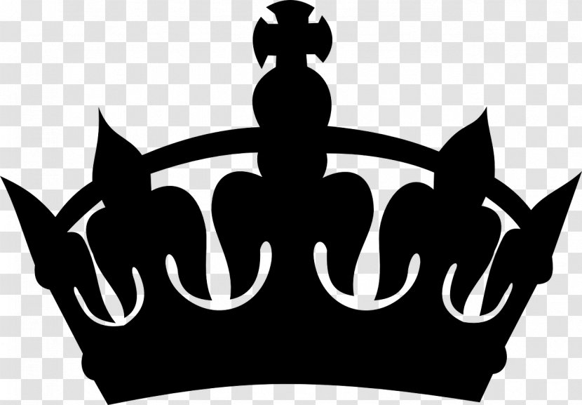 Crown King Royalty-free Clip Art - Arabesc Transparent PNG