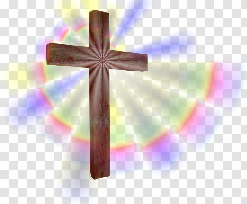 Religion Photography Desktop Wallpaper - Easter Transparent PNG
