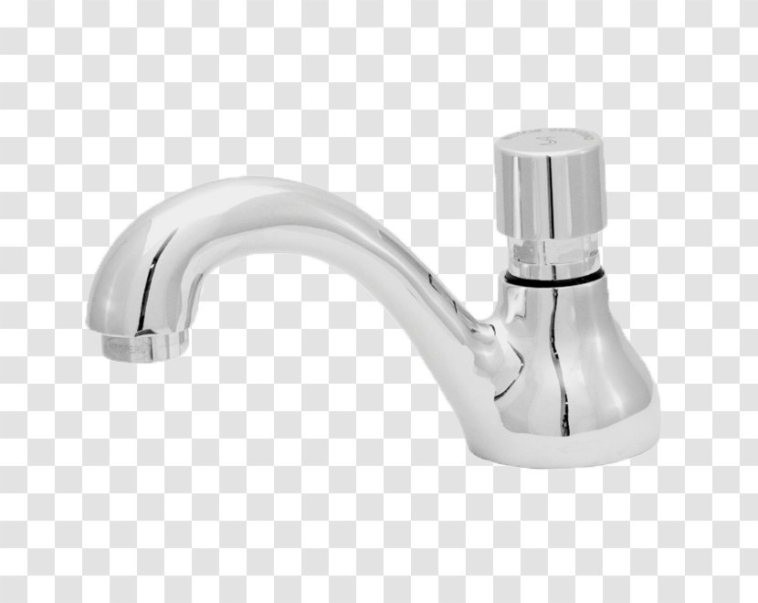 Soap Dishes & Holders Tap Towel Sink Thermostatic Mixing Valve - Pipe Transparent PNG