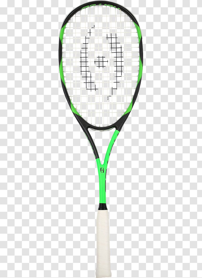 Strings Racket Squash Tennis Sport - Sports Equipment Transparent PNG