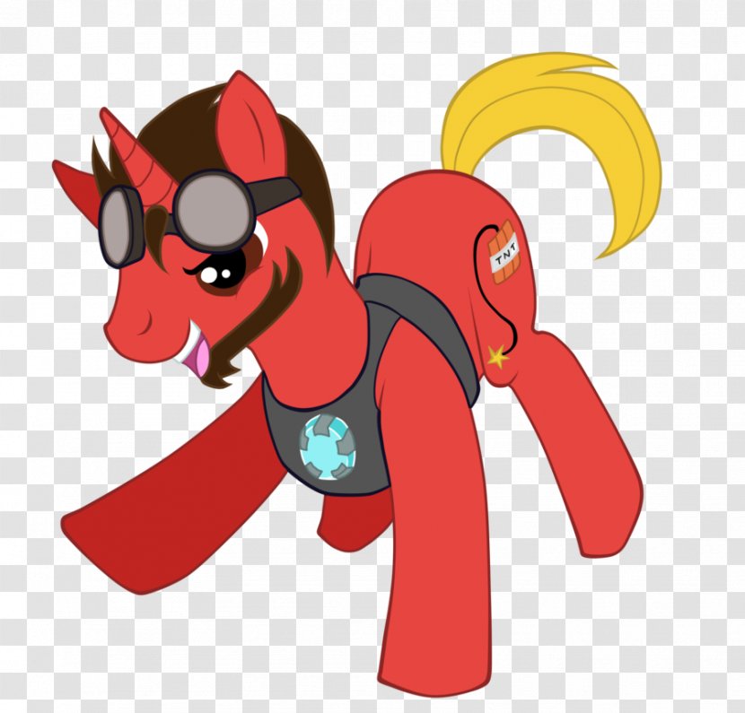Pony Applejack Iron Man Pinkie Pie Rainbow Dash - My Little Friendship Is Magic - Tony Stark Transparent PNG