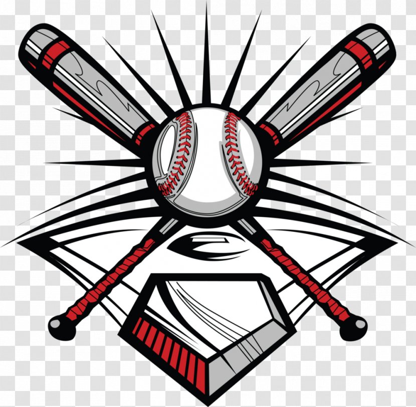 Softball Tournament Baseball Bats Champion Transparent PNG