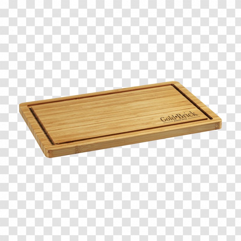 Cutting Boards Kitchen Knife Bamboe Wood - Place Mats - Chopping Board Transparent PNG