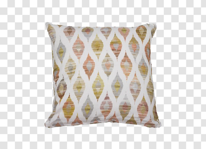 Cushion Tuffet Throw Pillows Stool - Cojin Transparent PNG