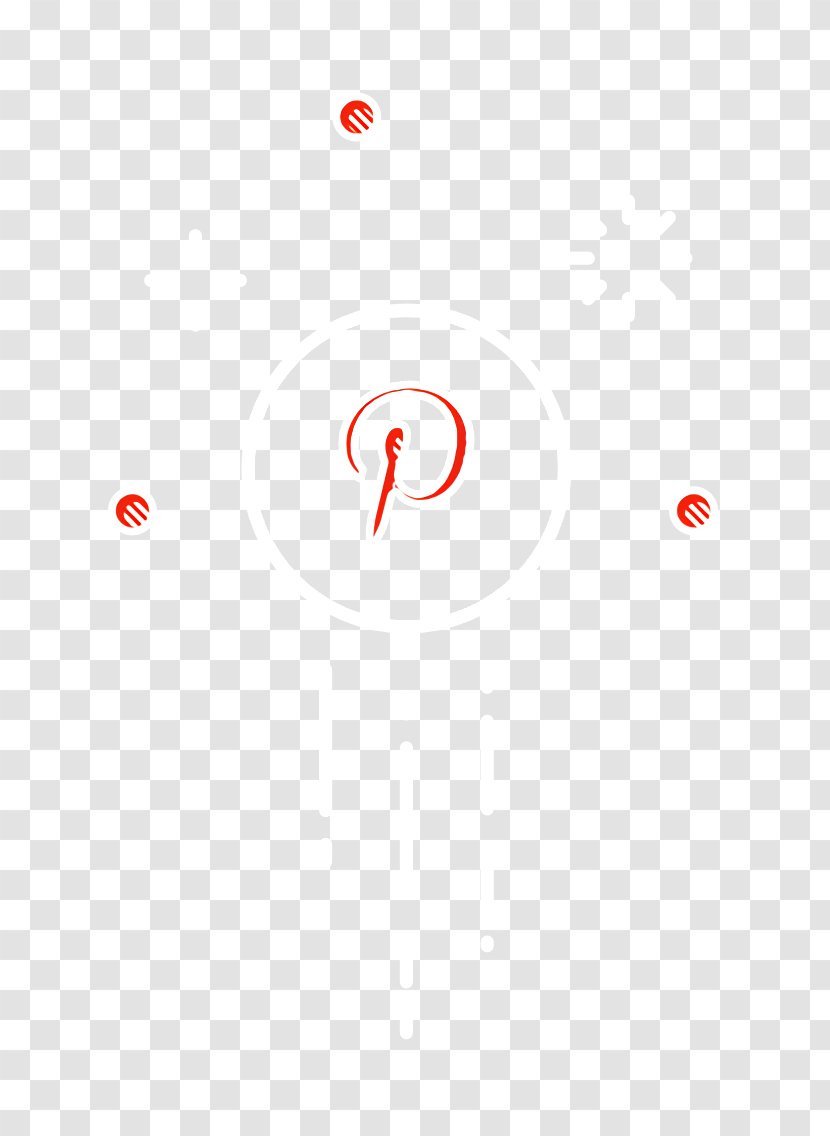 Communication Icon Internet Network - Logo - Socialmedia Transparent PNG