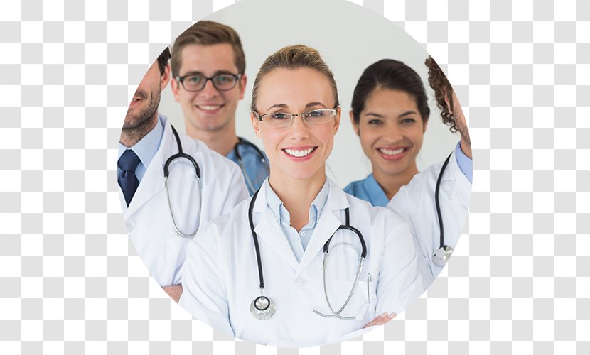 Medicine Physician European League Against Rheumatism Nursing Nurse - Stethoscope - Health Transparent PNG