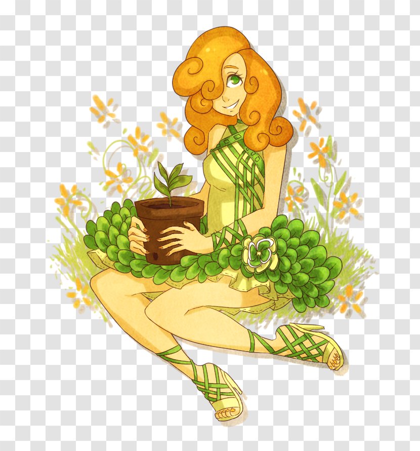 Artist Rainbow Dash DeviantArt - Fictional Character - Golden Harvest Transparent PNG