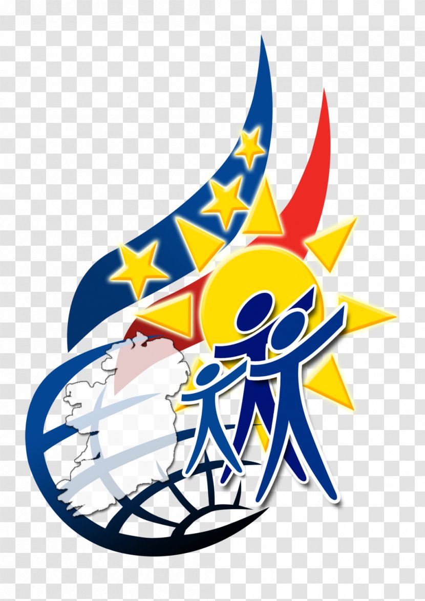 Philippines DeviantArt Logo - Art Museum - Design Transparent PNG