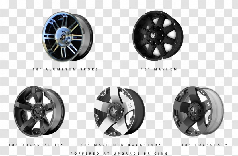 Alloy Wheel Legend Boats Tire Rim Boat Trailers - Custom Transparent PNG