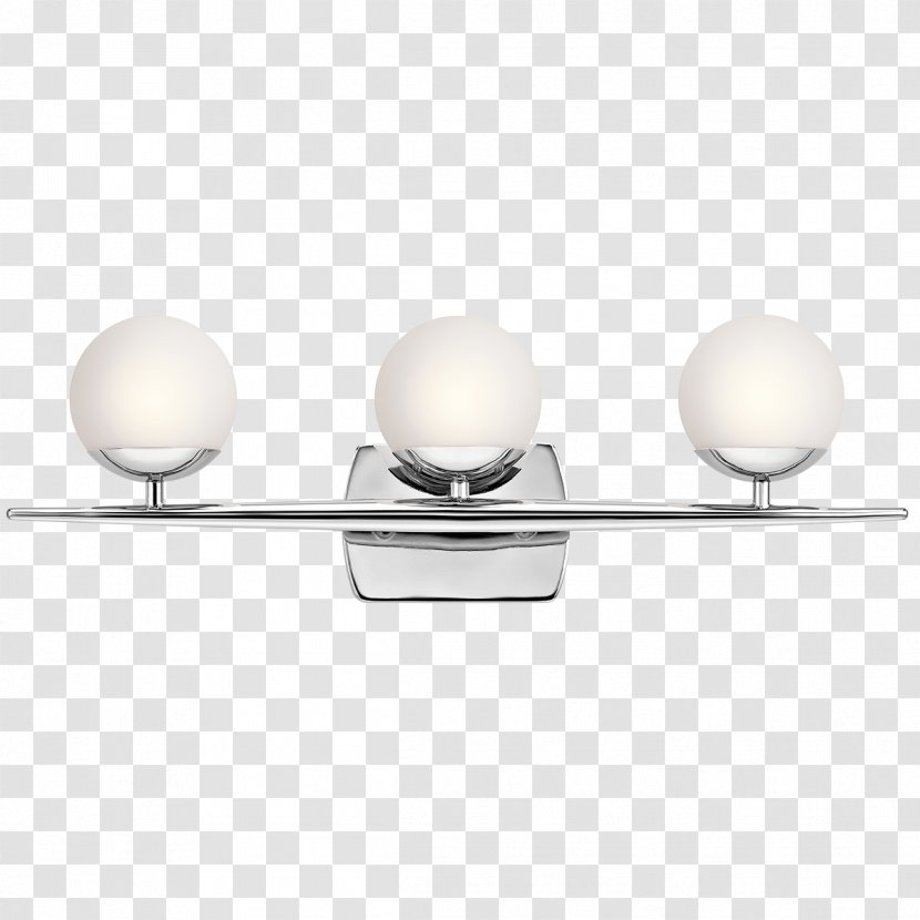 Hot Tub Lighting Bathroom Bathtub - Sconce - Straight Spotlight Transparent PNG