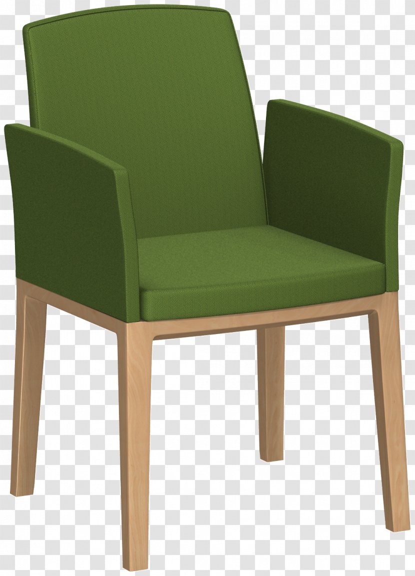 Chair Bistro Table Furniture Stool - Bar - Shop Transparent PNG