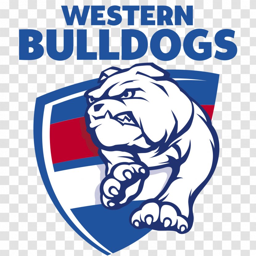 Western Bulldogs Australian Football League Victorian AFL Women's Essendon Club - Lachie Hunter - Hawthorn Logo 2018 Transparent PNG
