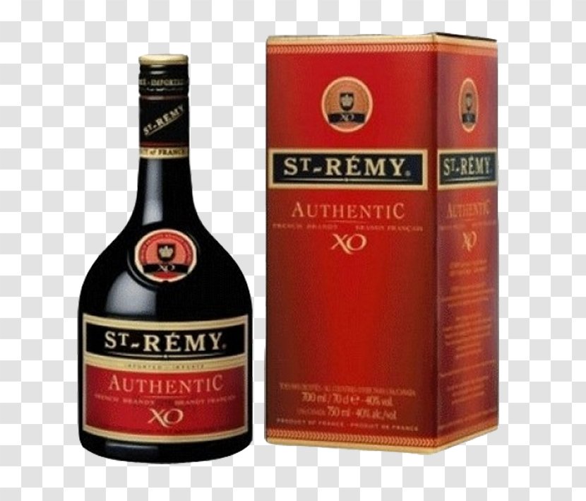 Brandy Cognac Distilled Beverage Wine Metaxa - Hennessy Transparent PNG