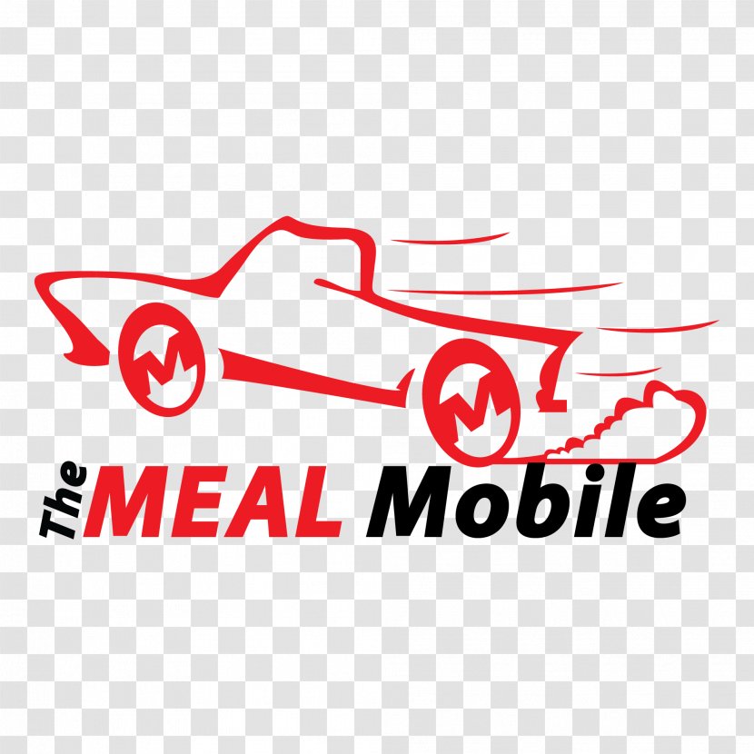 The Meal Mobile Restaurant Food Milwaukee Brat House - Lunch - Loyalty Day Transparent PNG