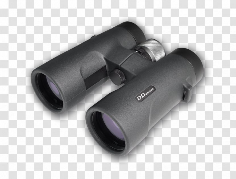 Binoculars Monocular Magnification Ansitzjagd Optics - Lens Speed Transparent PNG