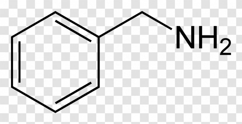 Aspirin Dietary Supplement Salicylic Acid Benzoic - Carboxylic - Line Art Transparent PNG